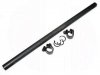 Łącznik końcówek drążka górnych 52088463AB Jeep Grand Cherokee WJ 1999-2004